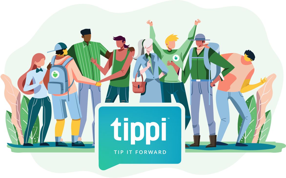 Tippi-Homepage-Hero-Fint