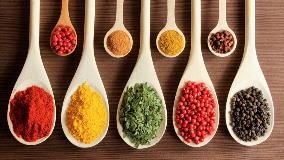 13 Herbs and Spices for Rheumatoid Arthritis Symptom Relief