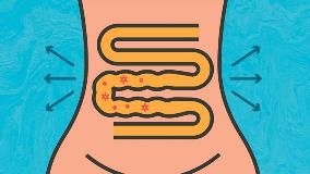 腹泻和IBS：如何缓解症状