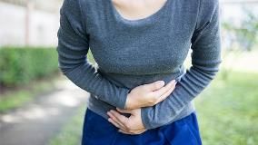腹痛：是阑尾炎还是别的什么？