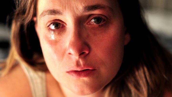 6种迹象表明你不受控制的哭泣是假球症，而不是抑郁症