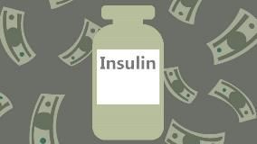 为什么胰岛素如此昂贵？（和提供4个提示）