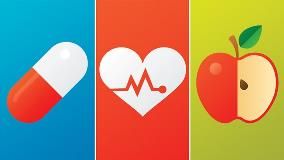 心脏病的治疗和预防