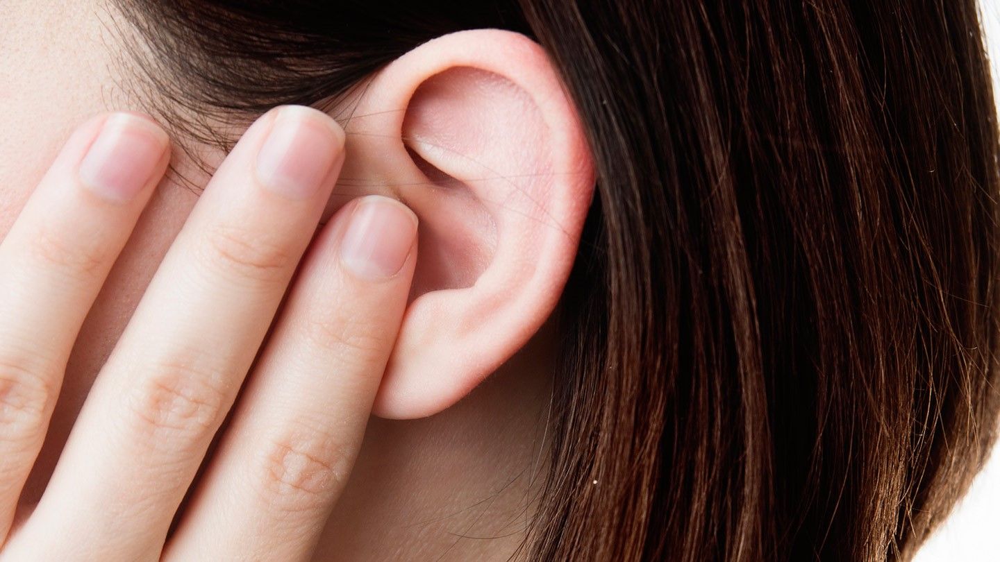 How to Treat Recurring Ear Infections