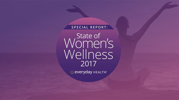 状态- -女性-健康-特别报告——日常卫生- 2017 - 722 - x406